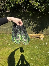 Nike Phantom GT2 Elite FG