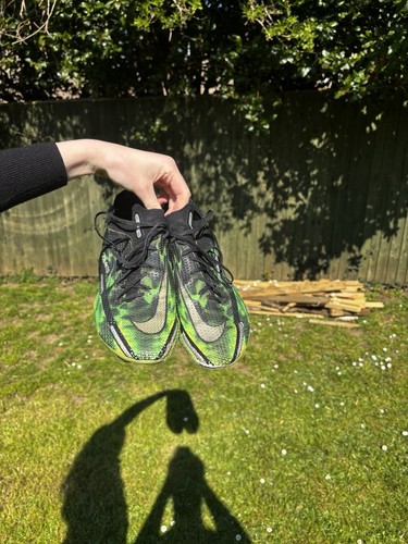 Nike phantom gt2 elite - phantom,
