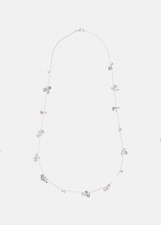 Phase Eight Farah Disc Rope