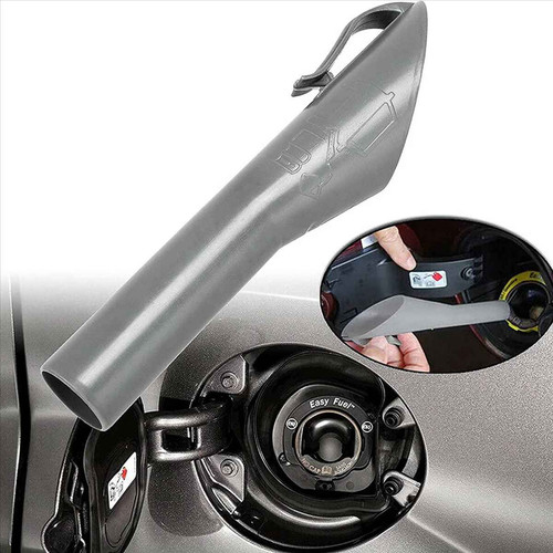 For ford emergency diesel - emergency, fuel