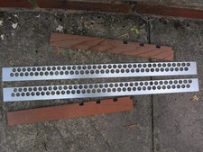 WBC Entrance Slides & Mouse