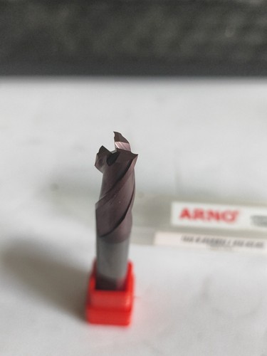 Arno af60131 080 tialn 8mm - af60131-080,