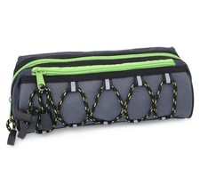 Pencil Case Girls Boys Children Teenagers Large Sporty School Pencil Cases