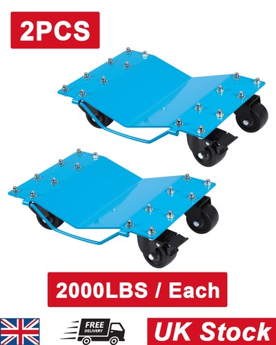 Car dolly wheel tire - car,