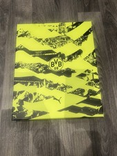 Borussia Dortmund Anniversary
