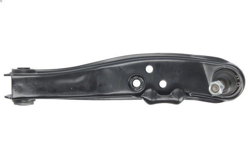 Track control arm ctr - track, cq0279r