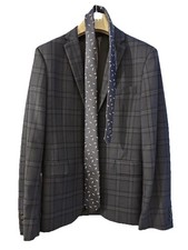 Next Boys Suit Jacket Age