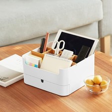 QIMIN Premium Quality Desk