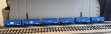 Bachmann OO gauge 35T BRT