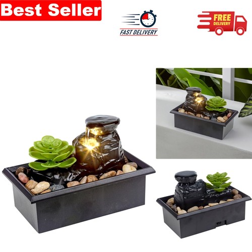 Elegant tabletop water - elegant,