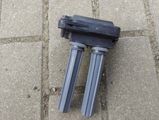 OE Dodge Ram Durango Charger