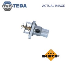 725033 ENGINE COOLANT