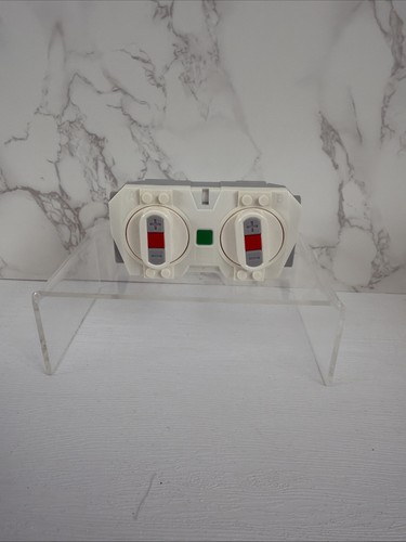 Lego train motor - lego, remote