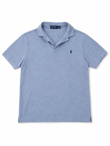 Men polo ralph lauren - polo, 2xlt