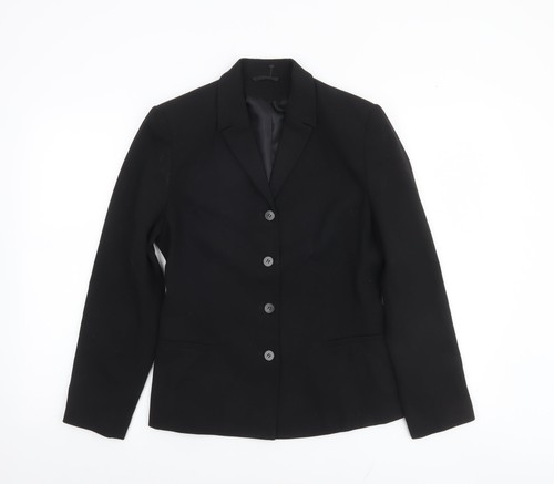 Womens size next - womens, 10