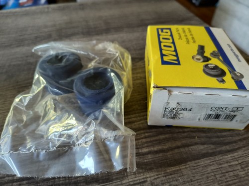 Moog k80364 front stabilizer - moog,