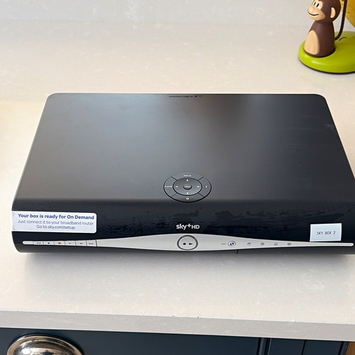 Sky drx890wl 1080p hd - drx890wl,