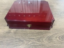 Rare Vintage replica of
