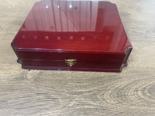 Rare vintage replica - vintage,
