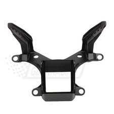 Front Headlight Upper Stay