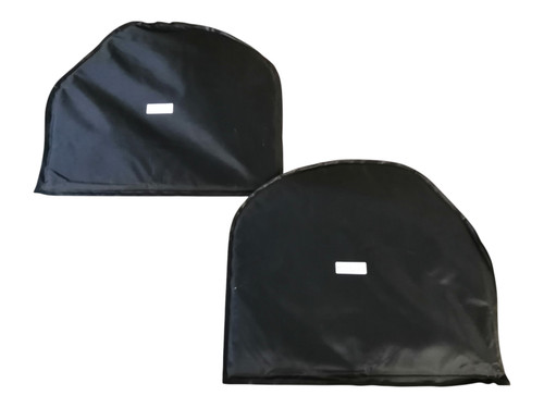 Virtus soft filler body - virtus,