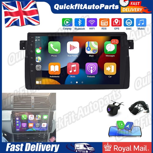 Android touch screen - android, 15