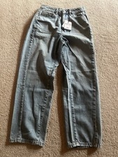 Girls Jeans Newlook 915
