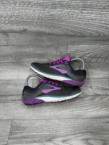 Brooks purecadence women - purecadence, women’s