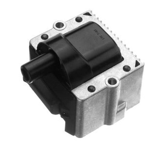 Block ignition coil - ignition,