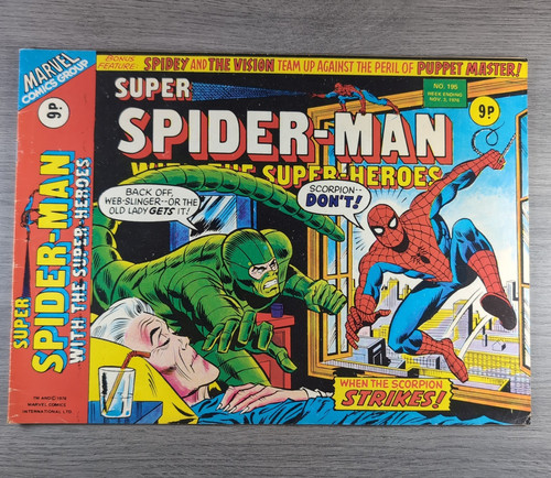 Super spider man with - with, the