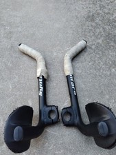Syntace C2 Aerobar TT Handle