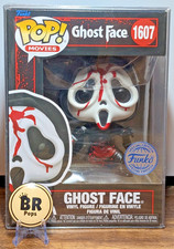 Funko POP! Movies Horror