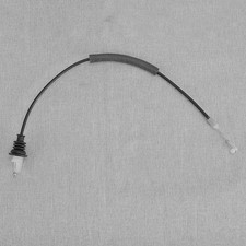 Inner Front Door Handle