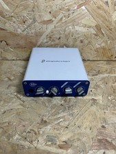 Digidesign Mbox 2 Mini USB