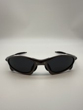 Oakley Penny & Juliet X-Mental
