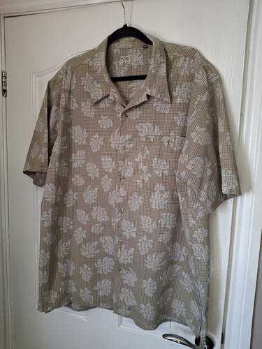 Mens tog rockabilly - mens, 24