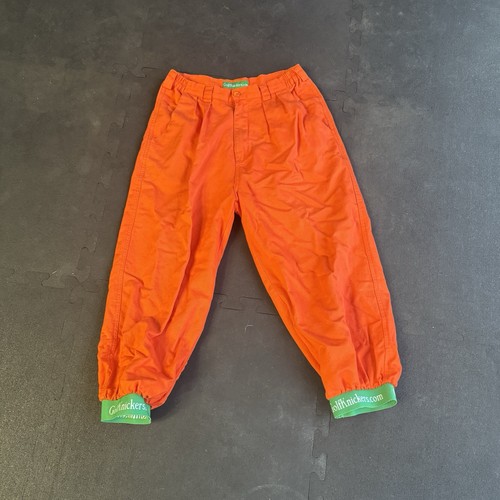 Golfknickers com golf - golfknickers.com,