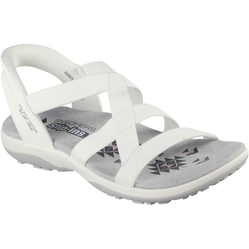Skechers reggae slim - reggae, stretch