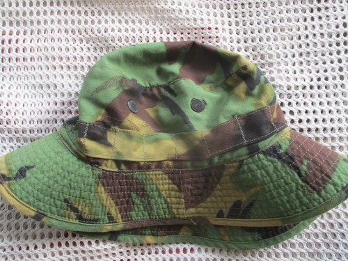 Rare british army sas - /,