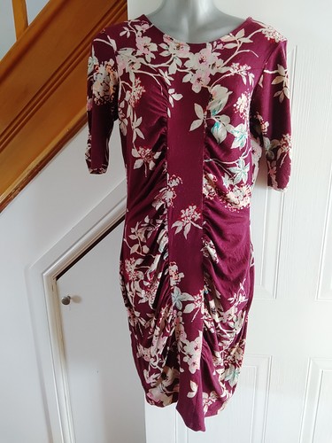 Oasis dress size - dress, m