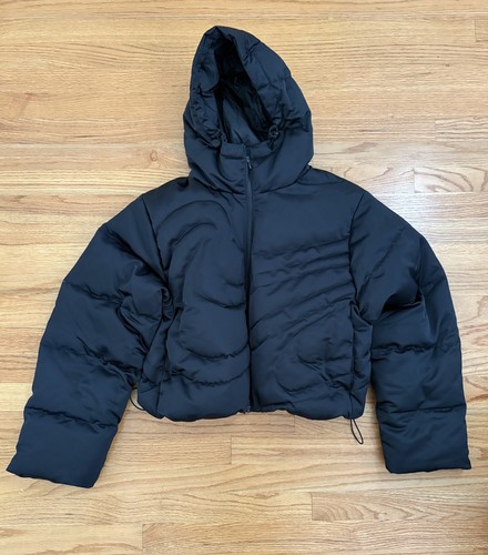 Nike sportswear aop therma - nike,