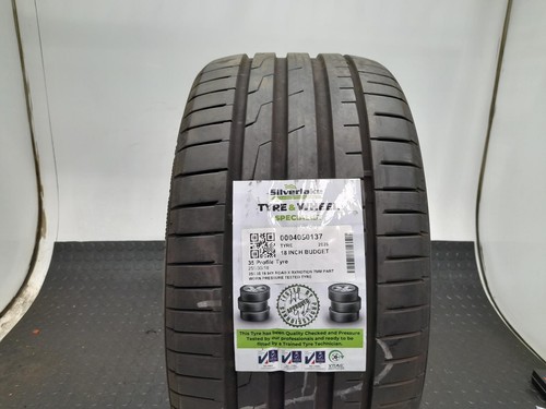 255 94y road - 35, 18
