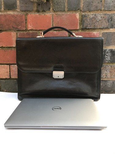 Vintage luxury premium black - luxury,