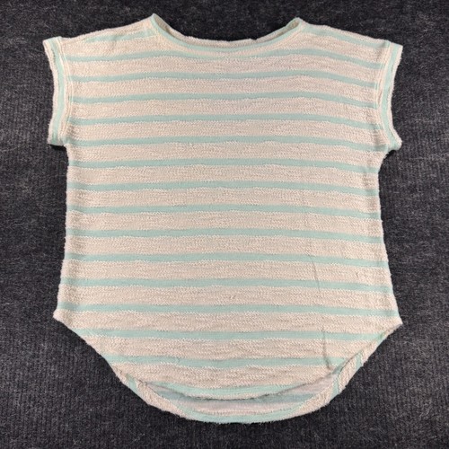 Ava viv women plus - ava, x