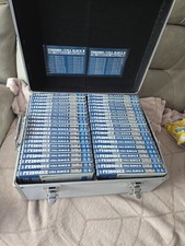  AUSTRALIA  Prisoner - Cell Block H Complete Series Official Collection Box 1-40