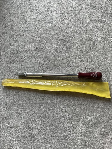 Excellent condition stanley - condition,