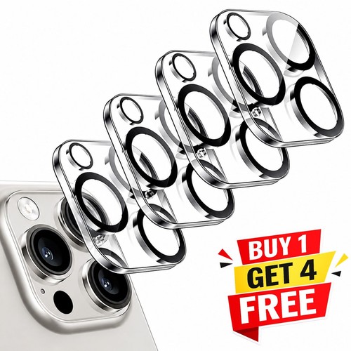 Camera lens for - 17, pro