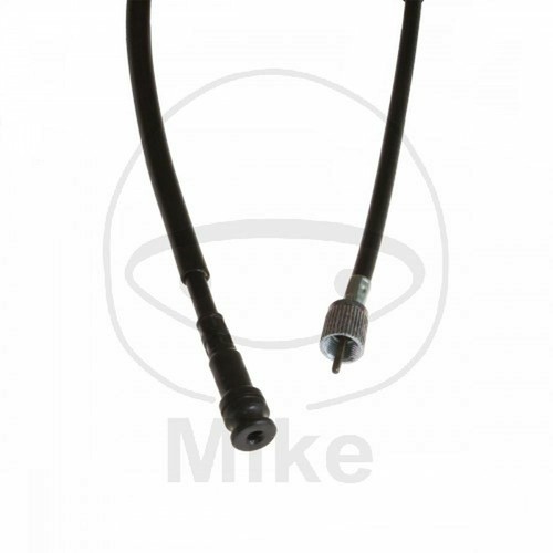 Transmission cable tachometer - transmission,