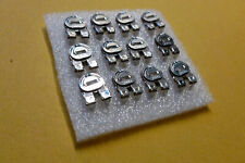 Vox Continental V301J & V303J Replacement Tone Generator Bios Trimmer Pots pk 12