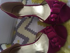 Size 4 Country Casuals Evening